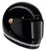 Casco Grand Racer Unisex Heritage