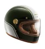 Casco Grand Racer Unisex San Remo Green