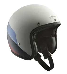 Casco Bowler Unisex Anvil
