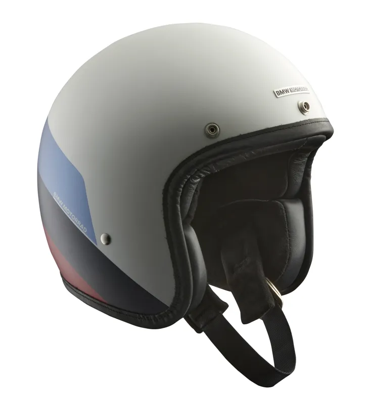Casco Bowler Unisex Anvil