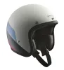 Casco Bowler Unisex Anvil