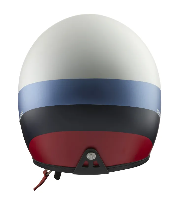 Casco Bowler Unisex Anvil