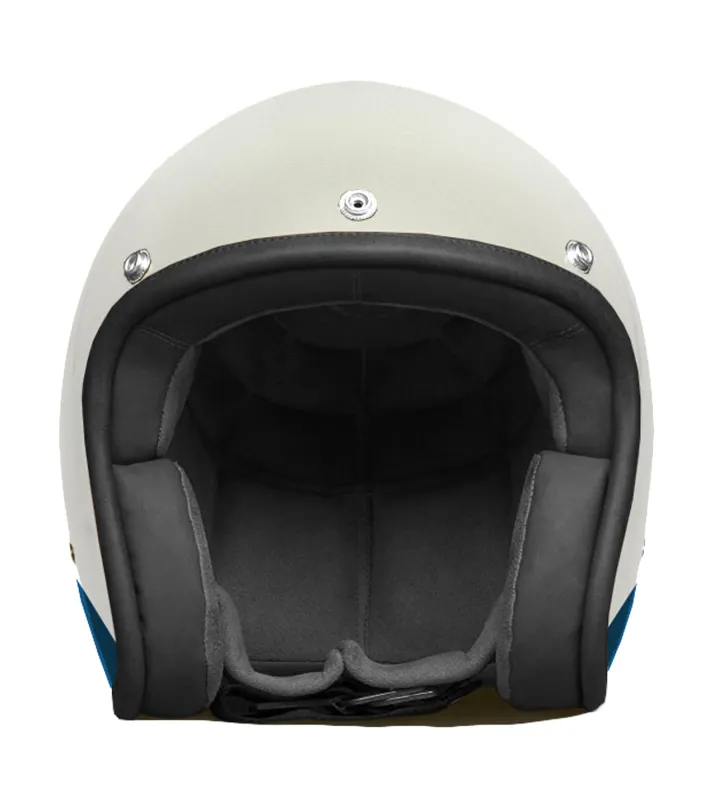 Casco Bowler Unisex Anvil