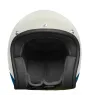 Casco Bowler Unisex Anvil