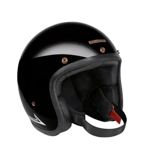 Casco Bowler Unisex Heritage