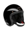 Casco Bowler Unisex Heritage