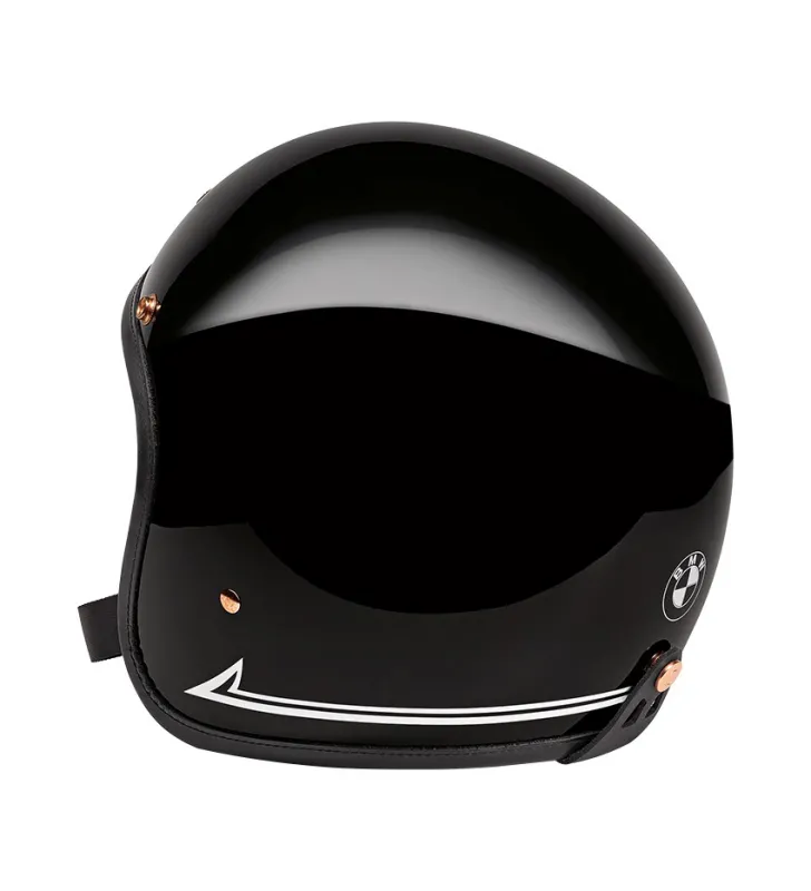 Casco Bowler Unisex Heritage