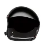 Casco Bowler Unisex Heritage