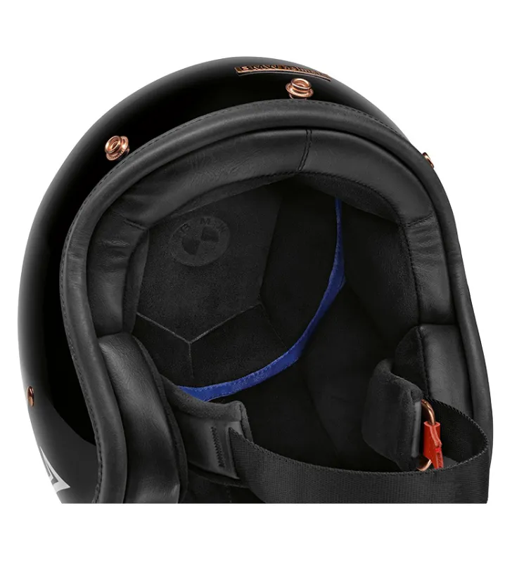 Casco Bowler Unisex Heritage