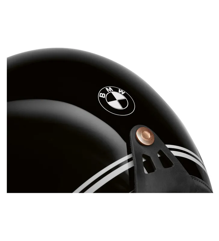 Casco Bowler Unisex Heritage
