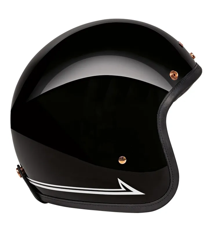 Casco Bowler Unisex Heritage