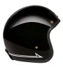 Casco Bowler Unisex Heritage