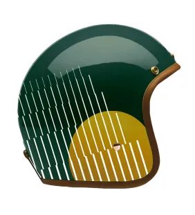 Casco Bowler Unisex Reverb