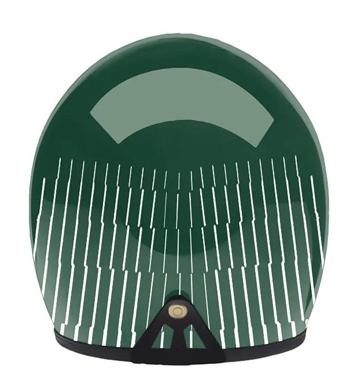 Casco Bowler Unisex Reverb