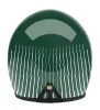 Casco Bowler Unisex Reverb