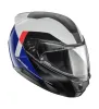 Casco System 8 Carbon Unisex Ratchet