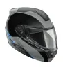Casco System 8 Carbon Unisex Arcee