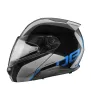 Casco System 8 Carbon Unisex Arcee