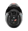 Casco System 8 Carbon Unisex Arcee