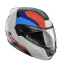 Casco System 8 Carbon Unisex Blurr