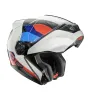 Casco System 8 Carbon Unisex Blurr