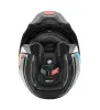 Casco System 8 Carbon Unisex Blurr