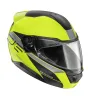 Casco System 8 Carbon Unisex Lynx
