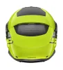 Casco System 8 Carbon Unisex Lynx