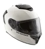 Casco Xomo Carbon Unisex Light white