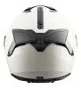 Casco Xomo Carbon Unisex Light white