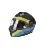 Casco Xomo Carbon Unisex Phantom