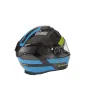 Casco Xomo Carbon Unisex Phantom