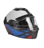 Casco Xomo Carbon Unisex Vortex