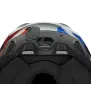 Casco GS Rallye Carbon Unisex Calama