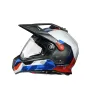 Casco GS Rallye Carbon Unisex Calama