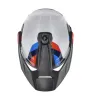 Casco GS Rallye Carbon Unisex Calama