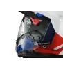 Casco GS Rallye Carbon Unisex Calama