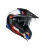 Casco GS Rallye Carbon Unisex Calama