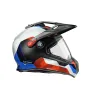 Casco GS Rallye Carbon Unisex Calama