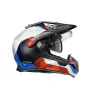 Casco GS Rallye Carbon Unisex Calama