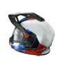 Casco GS Rallye Carbon Unisex Calama