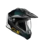 Casco GS Rallye Carbon Unisex Tramontana