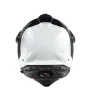 Casco GS Rallye Carbon Unisex Tramontana