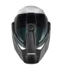 Casco GS Rallye Carbon Unisex Tramontana