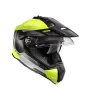 Casco GS Rallye Carbon Unisex Nasca