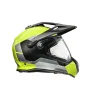 Casco GS Rallye Carbon Unisex Nasca