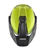 Casco GS Rallye Carbon Unisex Nasca