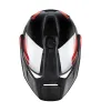 Casco GS Rallye Carbon Unisex Lima