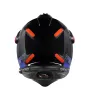 Casco GS Rallye Carbon Unisex Trophy