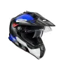 Casco GS Rallye Carbon Unisex Trophy